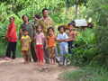 gal/01 - Phnom Penh/_thb_RIMG1975.jpg